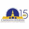 Cartagena Convention & Visitors Bureau