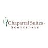 Chaparral Suites Scottsdale