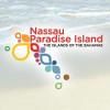 Nassau Paradise Island Promotion Board