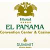 Hotel  El Panama
