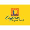 Cyprus Tourism Organization - Cyprus Convention Bureau